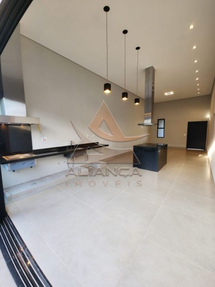 Casa de Condomínio à venda com 3 quartos, 156m² - Foto 7