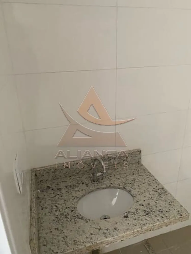 Apartamento, 2 quartos, 56 m² - Foto 7