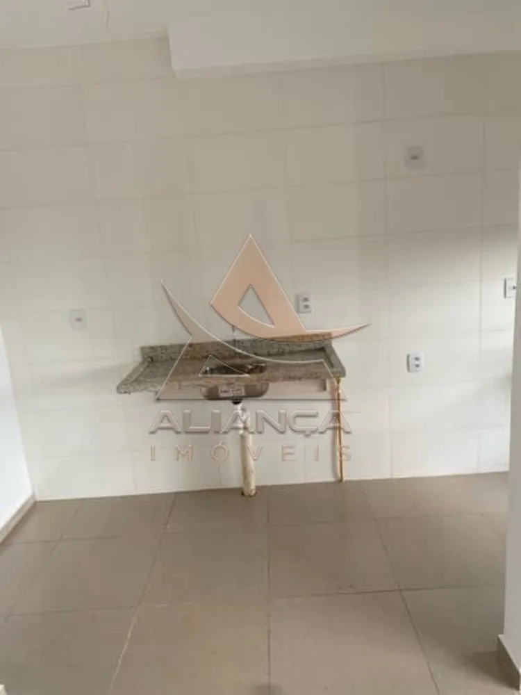 Apartamento, 2 quartos, 56 m² - Foto 4