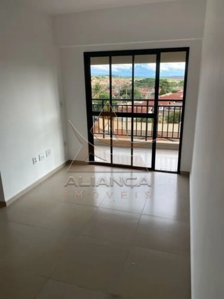 Apartamento, 2 quartos, 56 m² - Foto 8