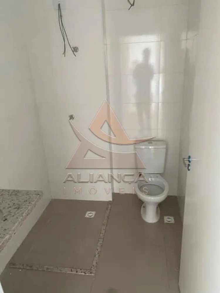 Apartamento, 2 quartos, 56 m² - Foto 6