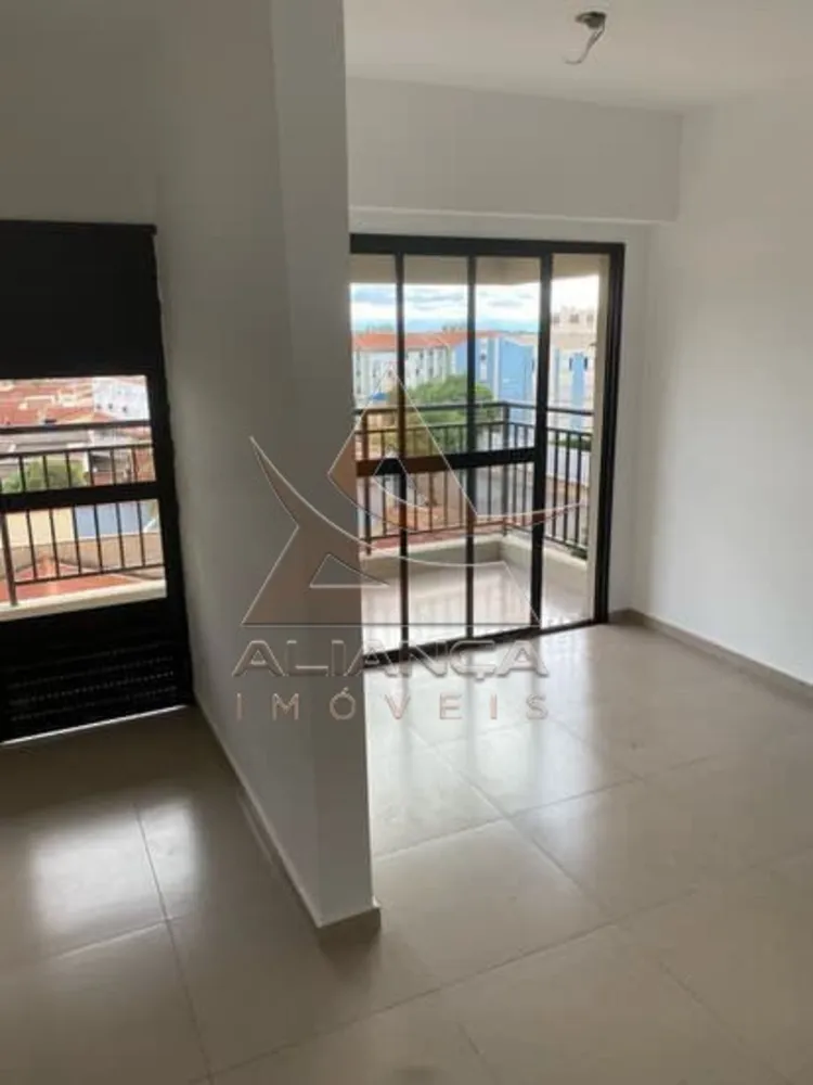 Apartamento, 2 quartos, 56 m² - Foto 5