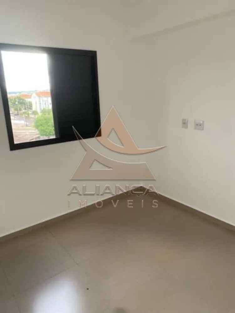 Apartamento, 2 quartos, 56 m² - Foto 7