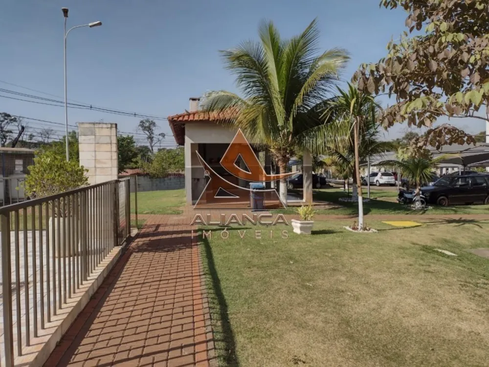 Apartamento, 2 quartos, 43 m² - Foto 4