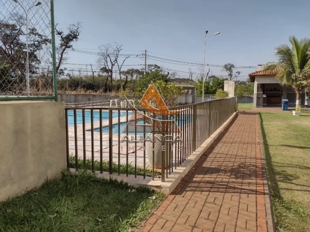Apartamento, 2 quartos, 43 m² - Foto 6