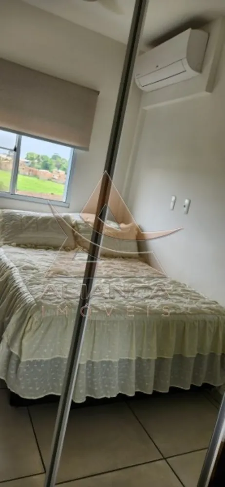 Apartamento, 2 quartos, 47 m² - Foto 1