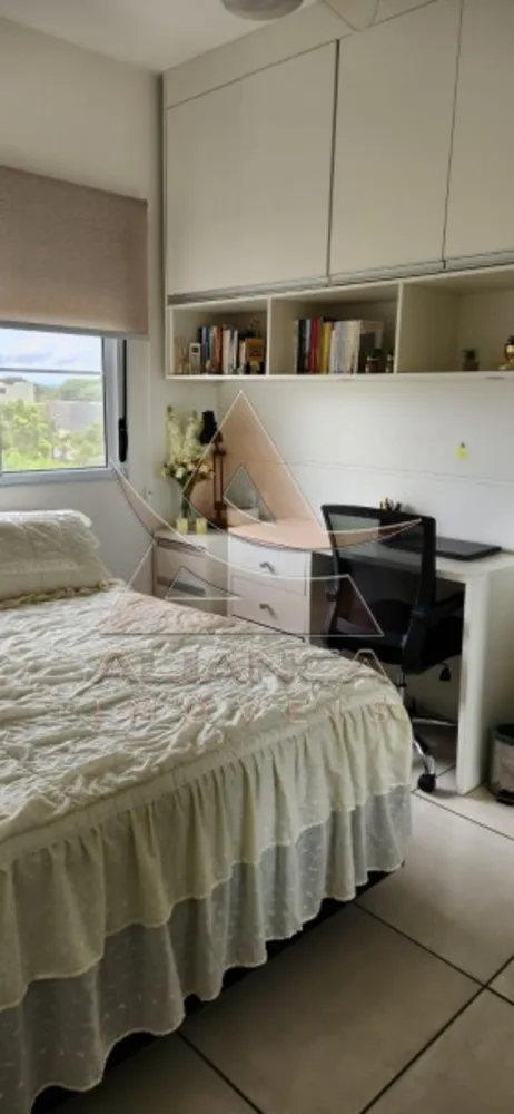 Apartamento, 2 quartos, 47 m² - Foto 2