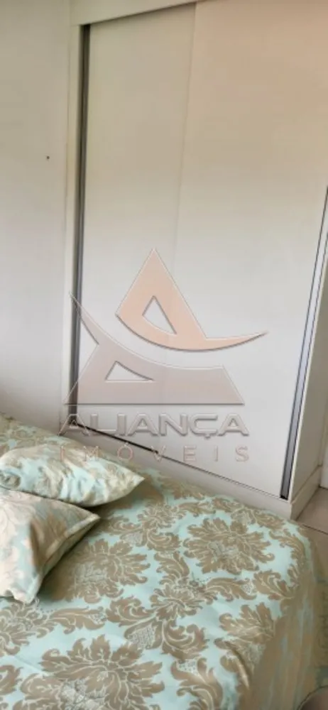 Apartamento, 2 quartos, 47 m² - Foto 4