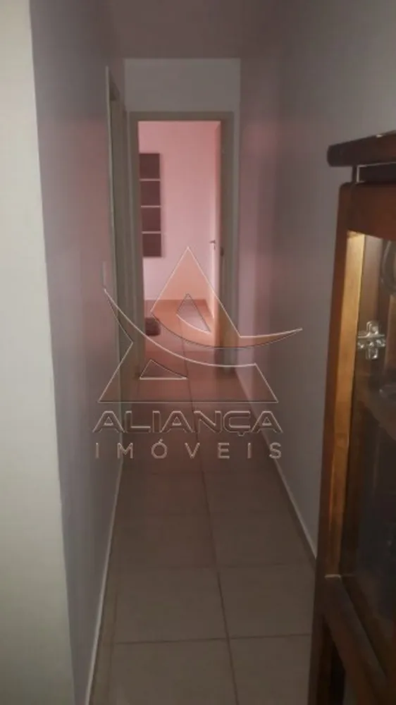 Apartamento, 2 quartos, 47 m² - Foto 4
