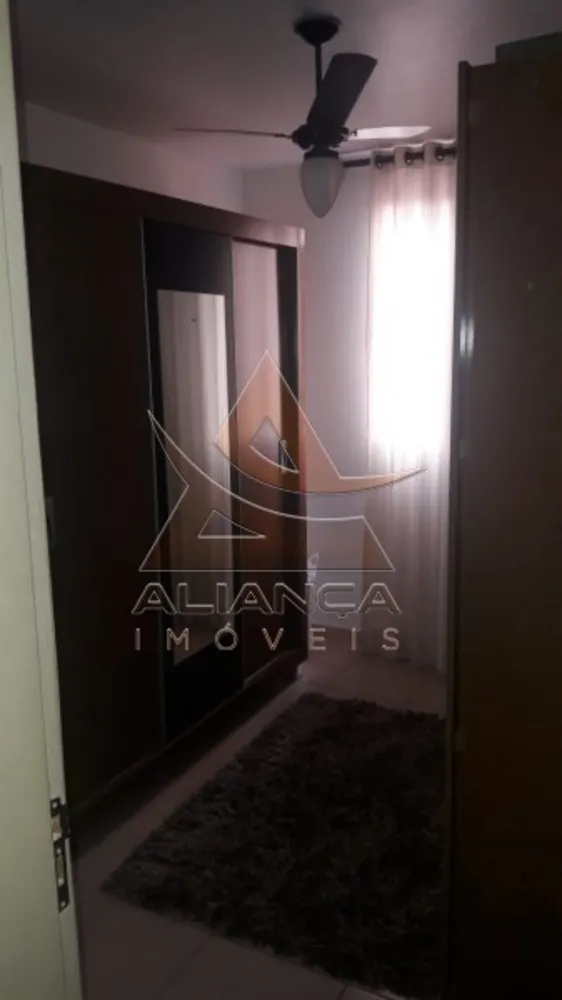 Apartamento, 2 quartos, 47 m² - Foto 10