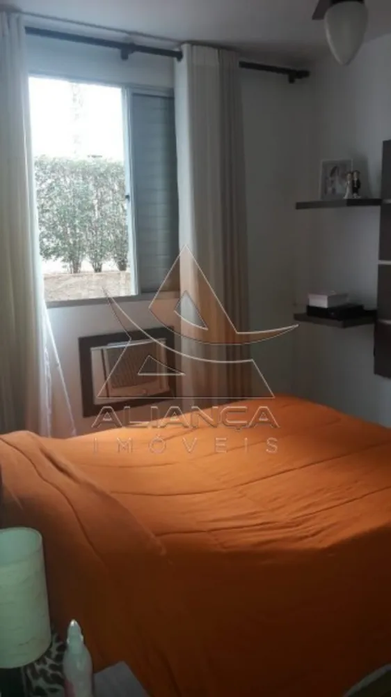 Apartamento, 2 quartos, 47 m² - Foto 12