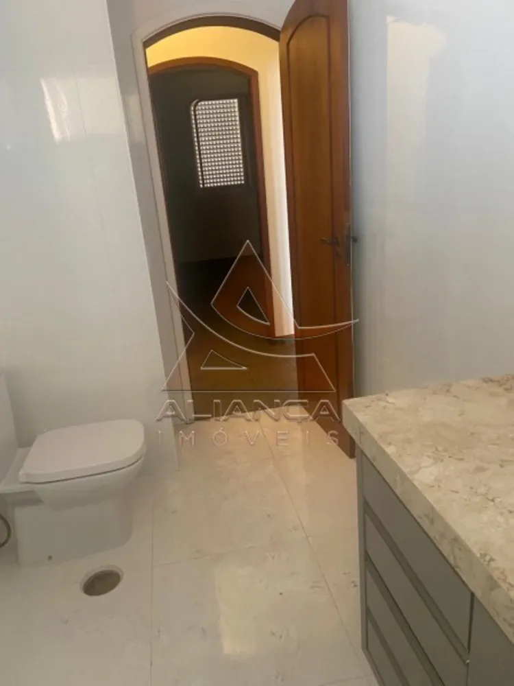 Apartamento, 3 quartos, 156 m² - Foto 1