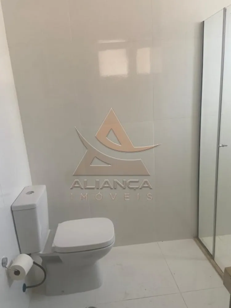 Apartamento, 3 quartos, 156 m² - Foto 6