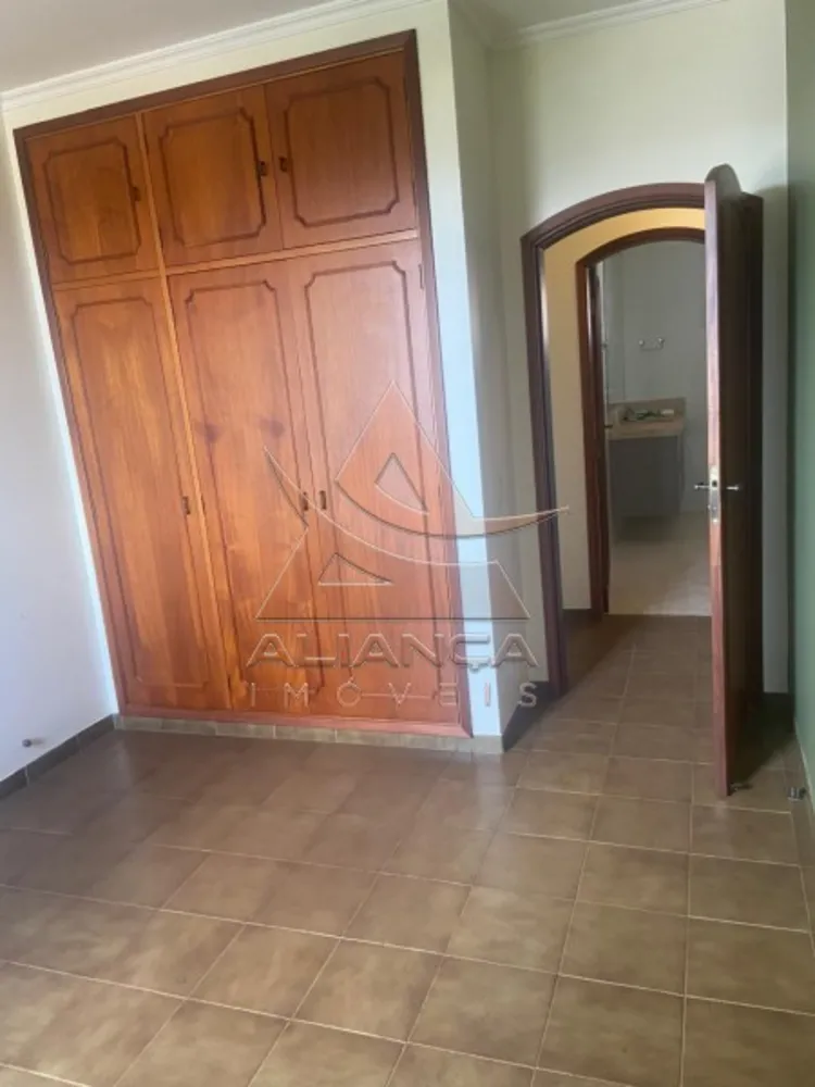 Apartamento, 3 quartos, 156 m² - Foto 4