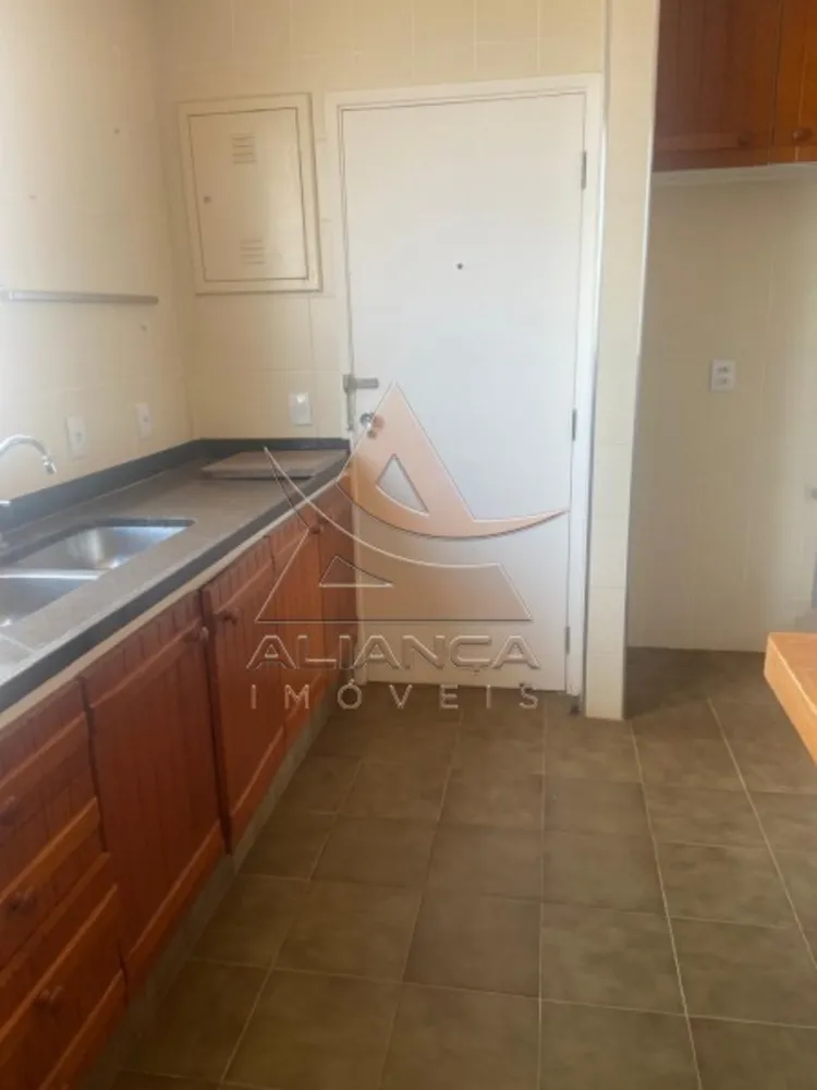 Apartamento, 3 quartos, 156 m² - Foto 5