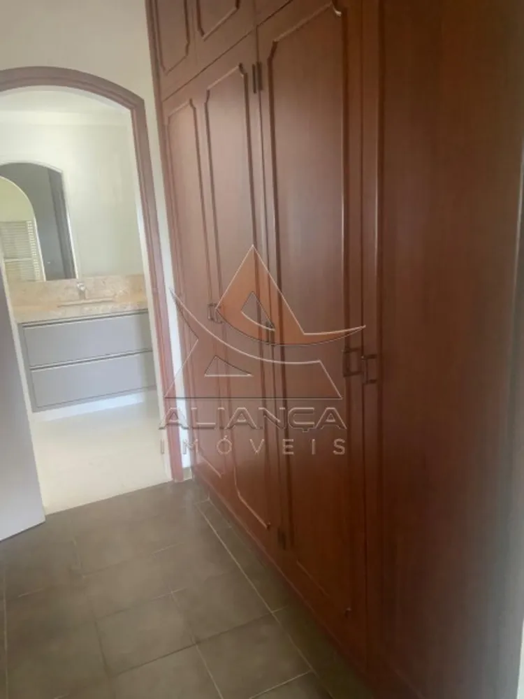 Apartamento, 3 quartos, 156 m² - Foto 6