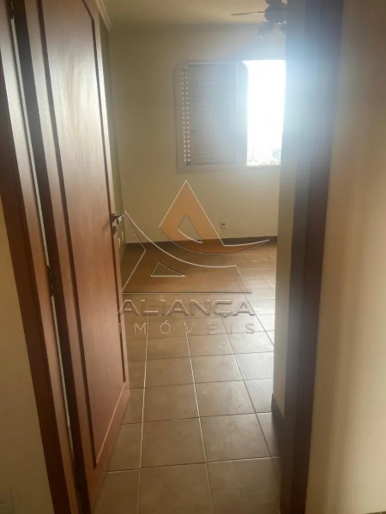 Apartamento, 3 quartos, 156 m² - Foto 3