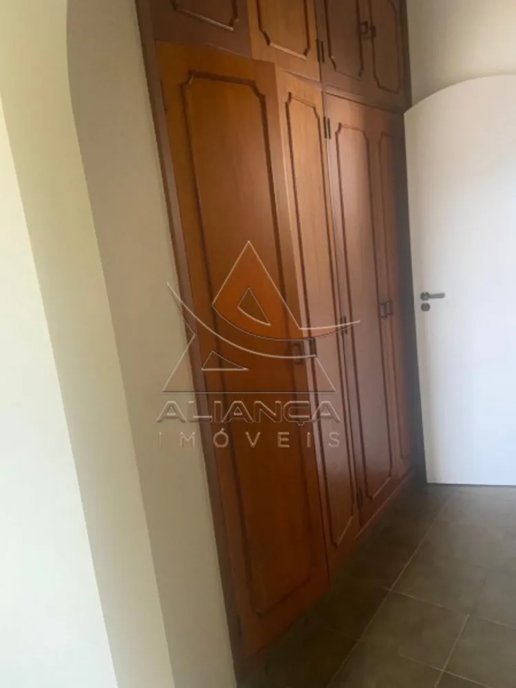 Apartamento, 3 quartos, 156 m² - Foto 7