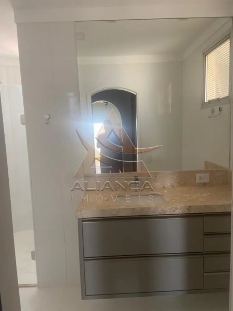 Apartamento, 3 quartos, 156 m² - Foto 9