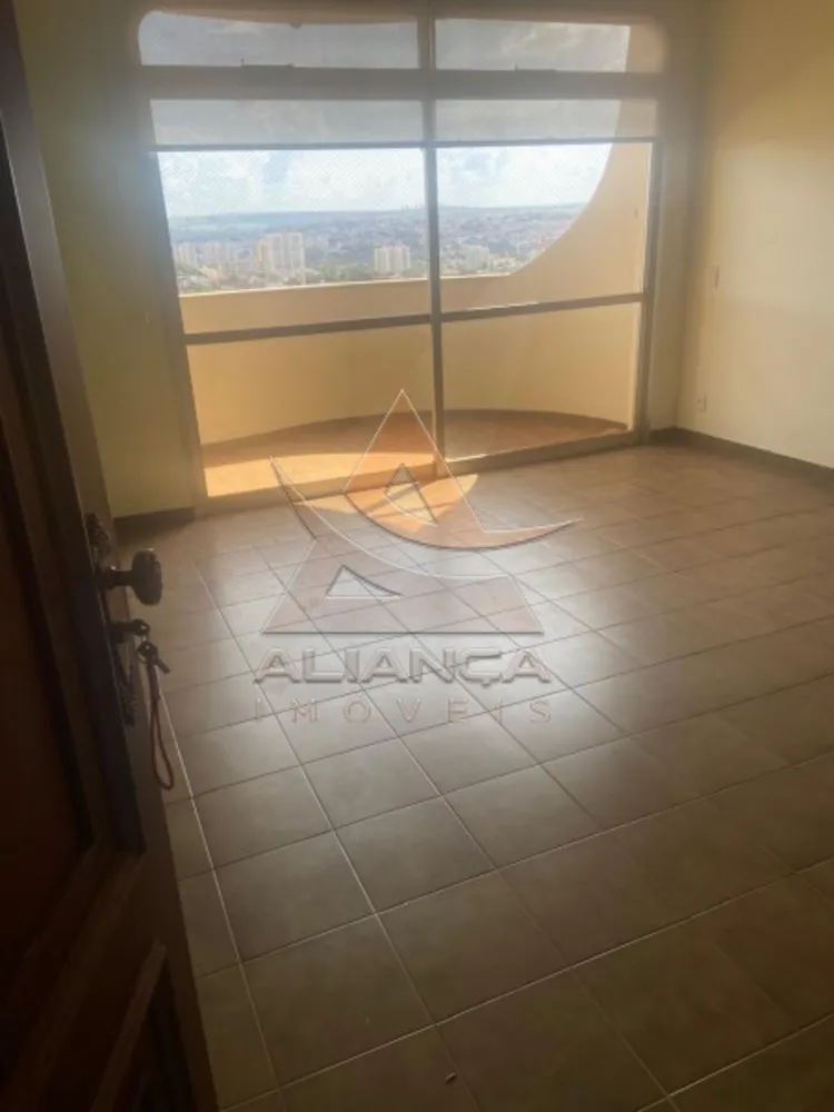 Apartamento, 3 quartos, 156 m² - Foto 1