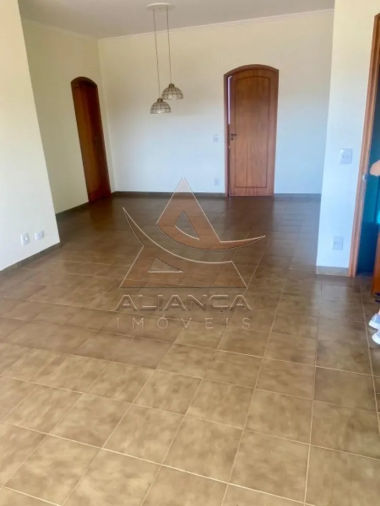 Apartamento, 3 quartos, 156 m² - Foto 4