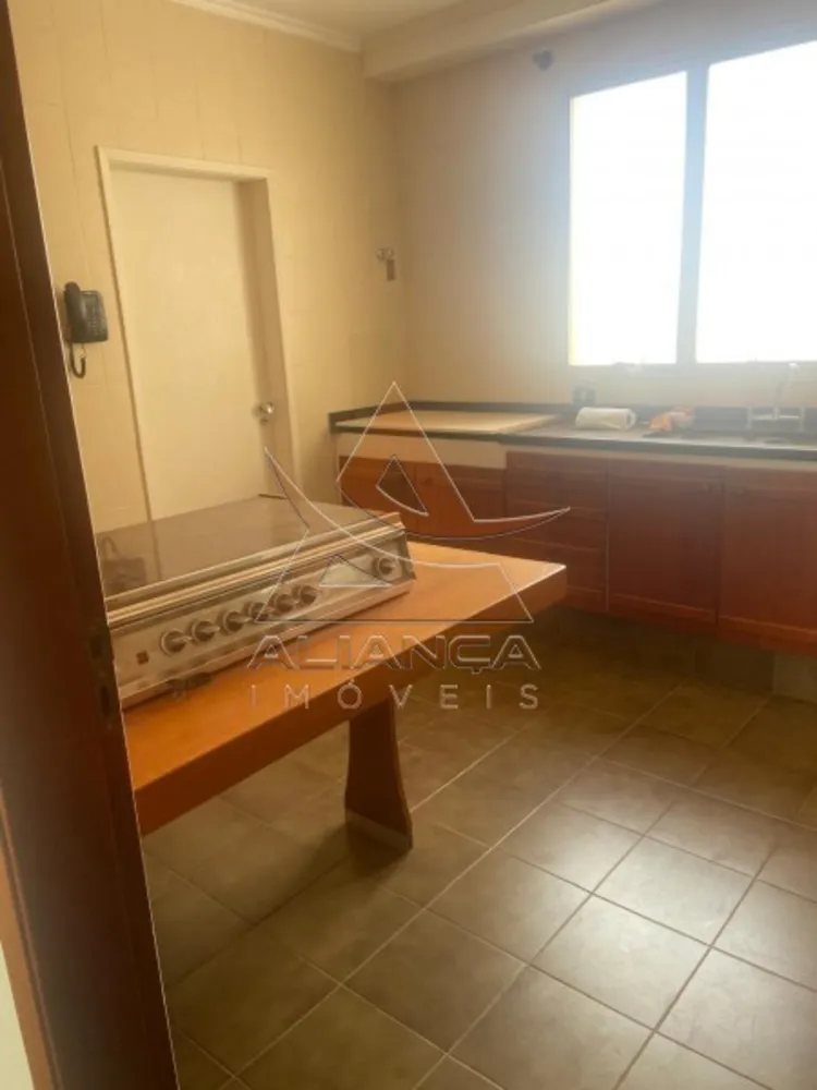 Apartamento, 3 quartos, 156 m² - Foto 8