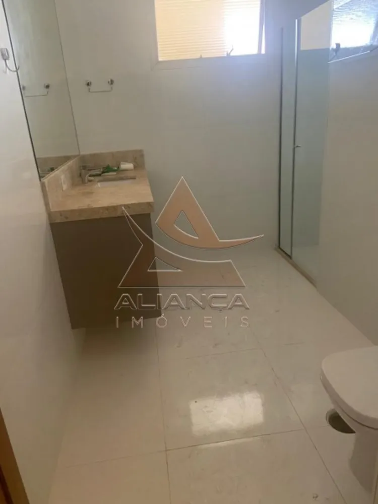 Apartamento, 3 quartos, 156 m² - Foto 2