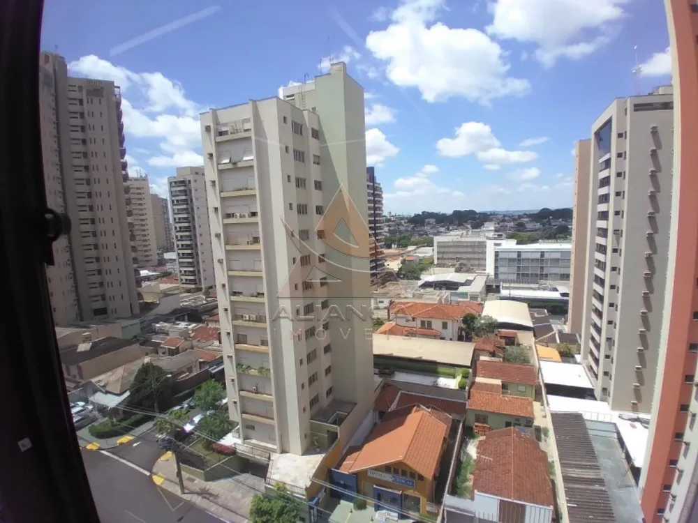 Sala-Conjunto, 82 m² - Foto 1