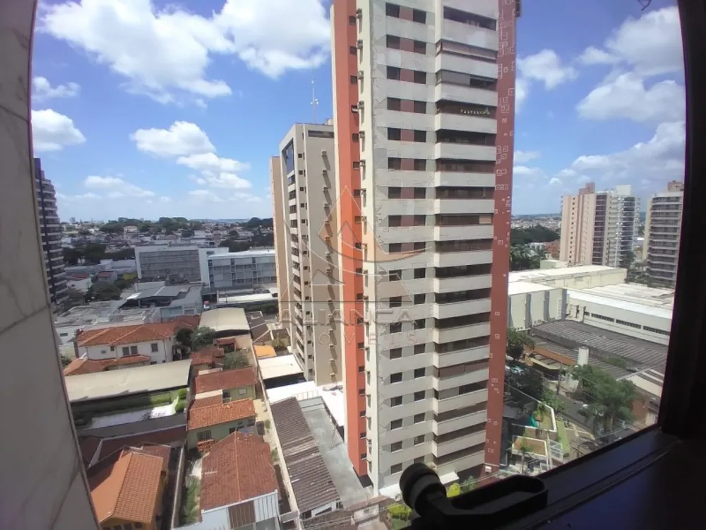 Sala-Conjunto, 82 m² - Foto 5