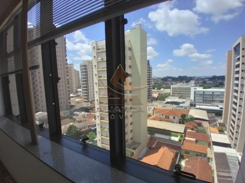 Sala-Conjunto, 82 m² - Foto 6