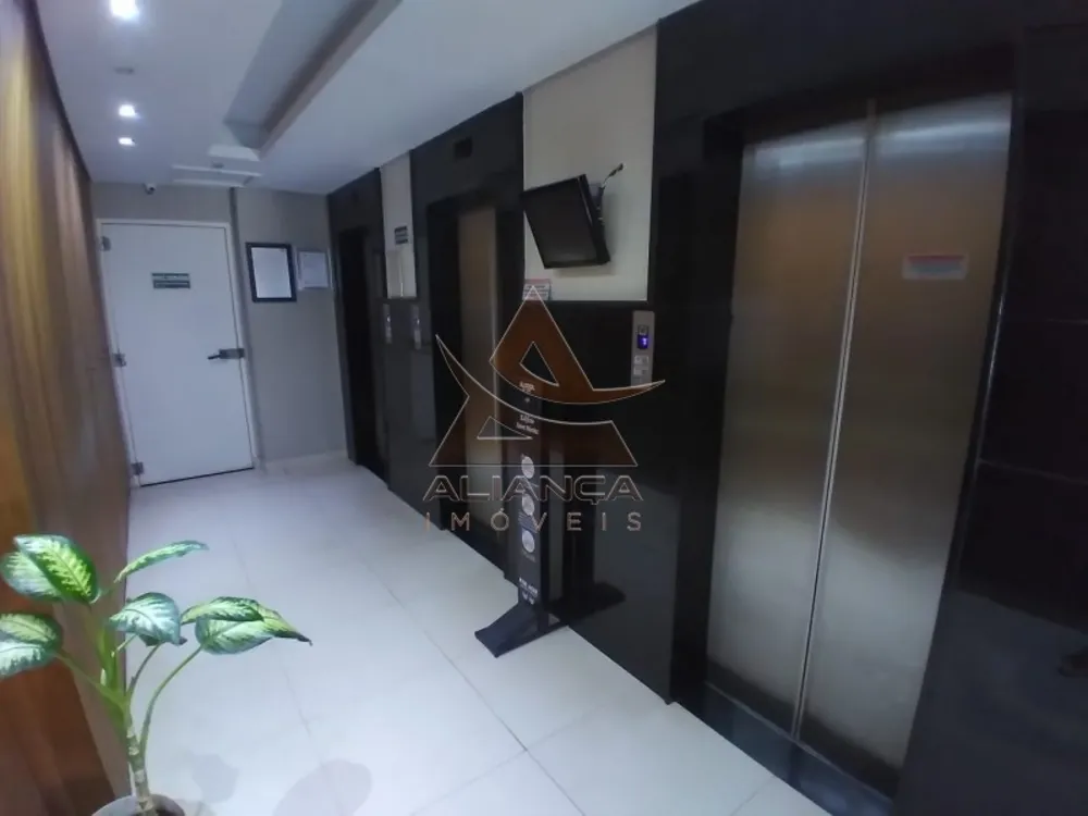 Sala-Conjunto, 82 m² - Foto 11