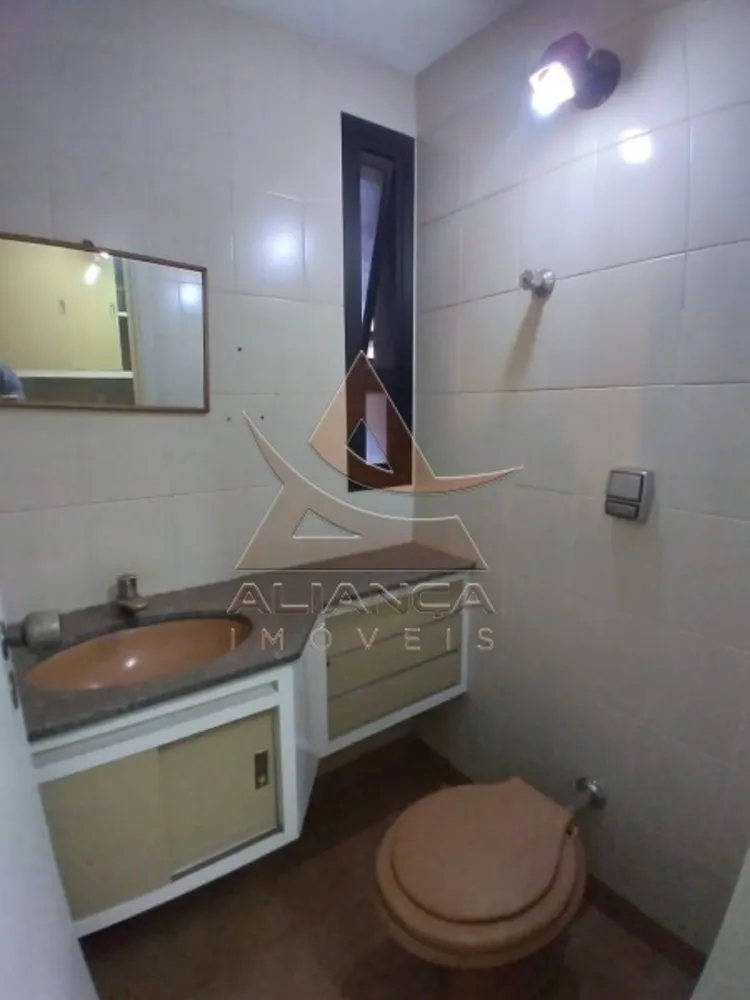 Sala-Conjunto, 82 m² - Foto 10