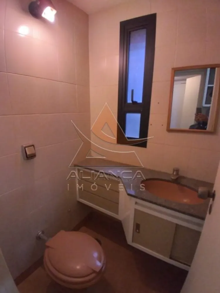 Sala-Conjunto, 82 m² - Foto 3