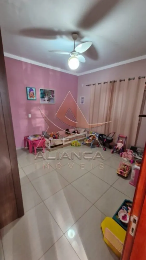 Casa, 3 quartos, 233 m² - Foto 3