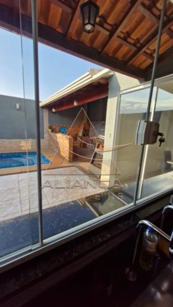 Casa, 3 quartos, 233 m² - Foto 11