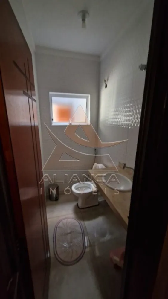 Casa, 3 quartos, 233 m² - Foto 7