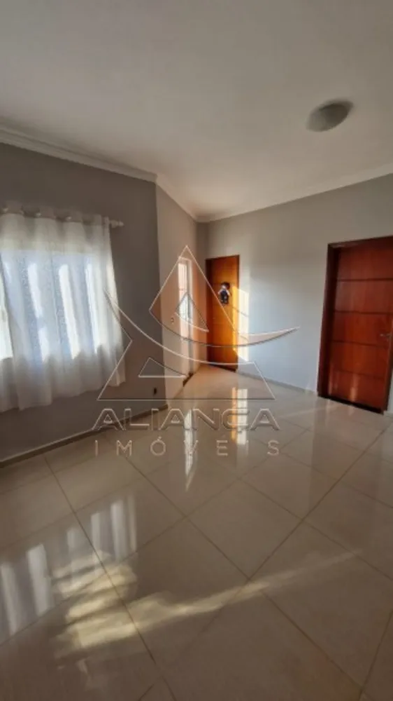 Casa, 3 quartos, 233 m² - Foto 2