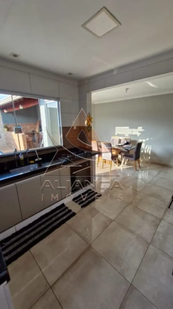 Casa, 3 quartos, 233 m² - Foto 10