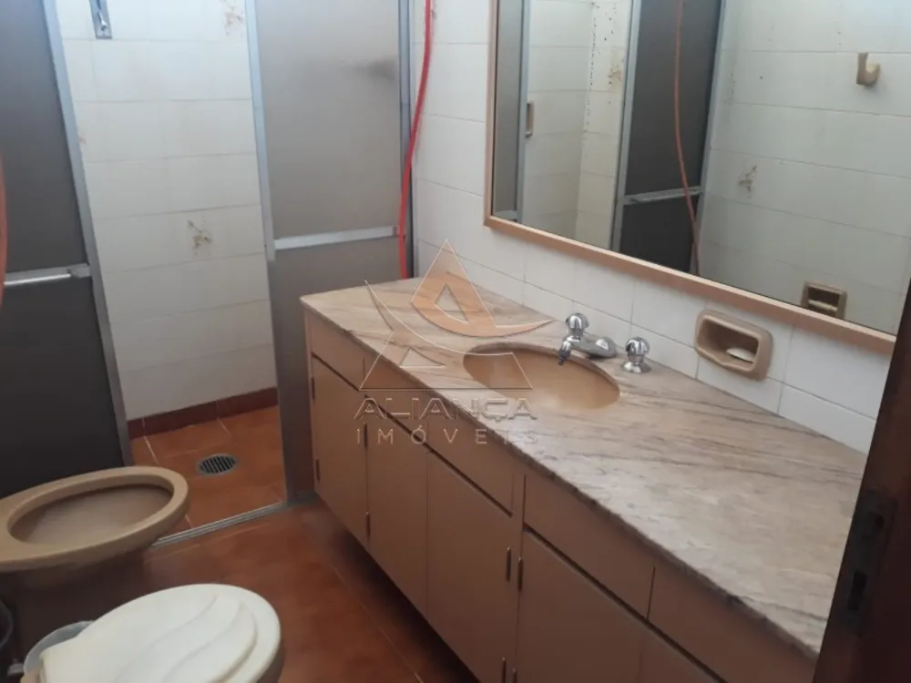 Apartamento, 3 quartos, 107 m² - Foto 3