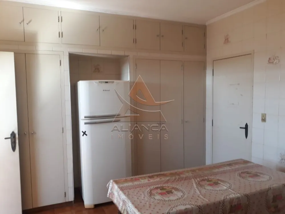 Apartamento, 3 quartos, 107 m² - Foto 4
