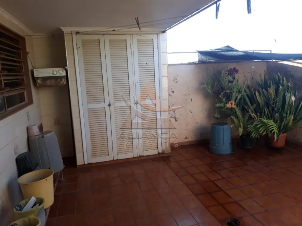 Apartamento, 3 quartos, 107 m² - Foto 7