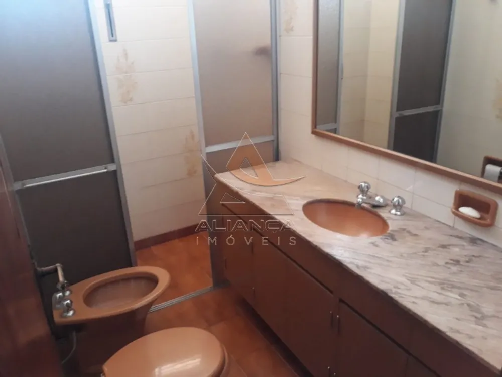 Apartamento, 3 quartos, 107 m² - Foto 2
