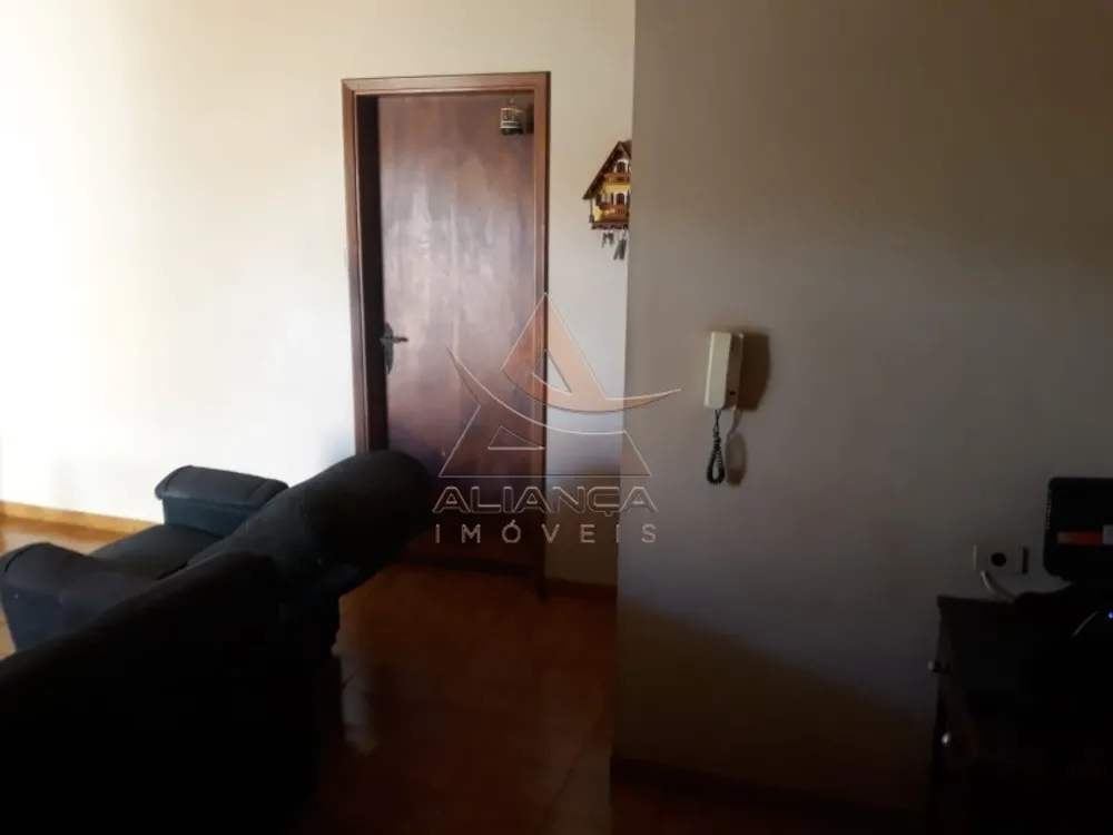 Apartamento, 3 quartos, 107 m² - Foto 2