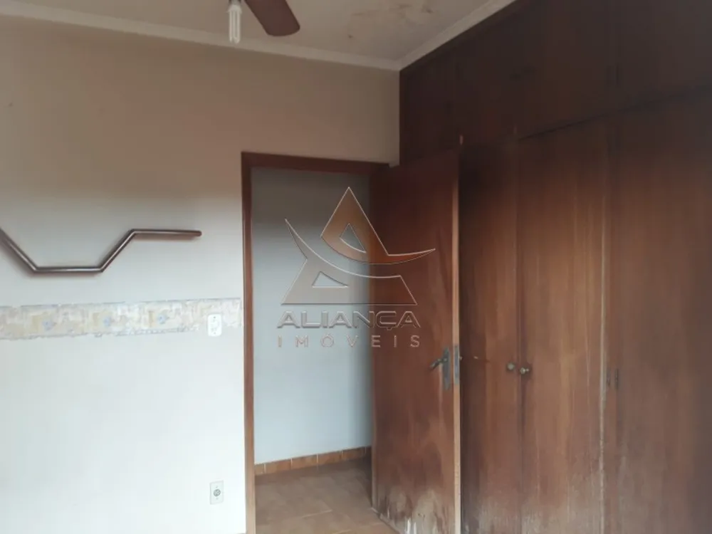 Apartamento, 3 quartos, 107 m² - Foto 5