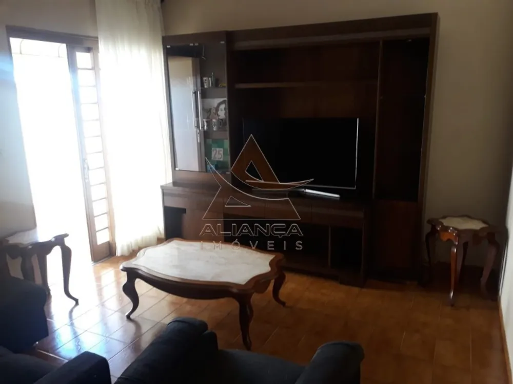 Apartamento, 3 quartos, 107 m² - Foto 1