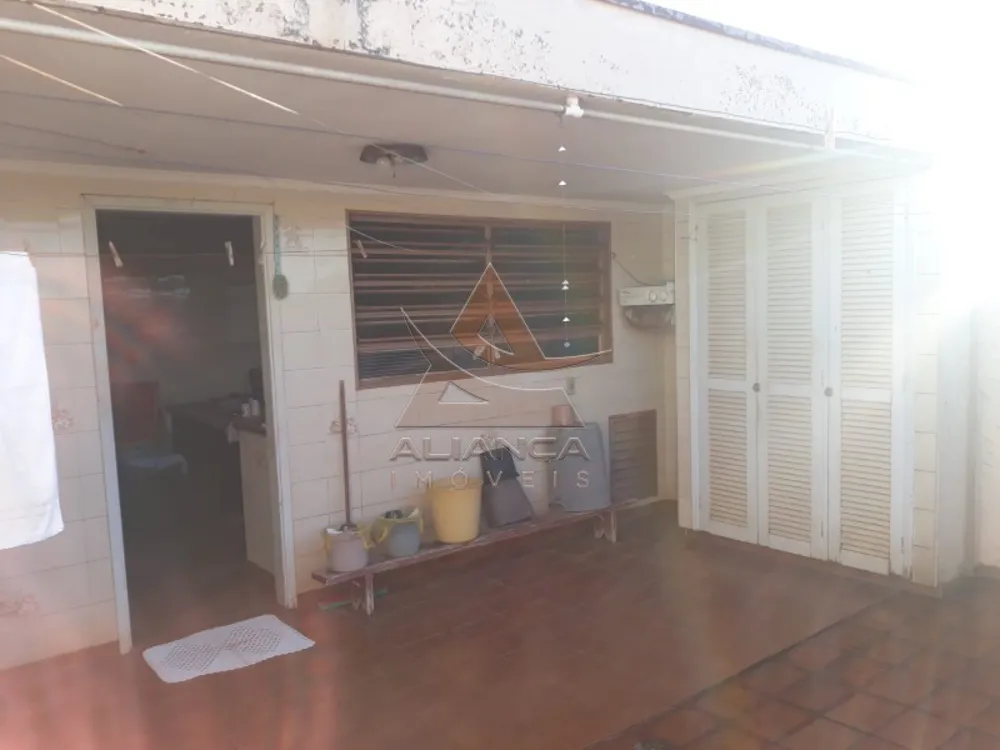 Apartamento, 3 quartos, 107 m² - Foto 10