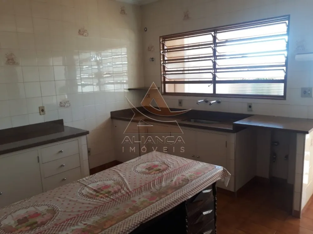 Apartamento, 3 quartos, 107 m² - Foto 6