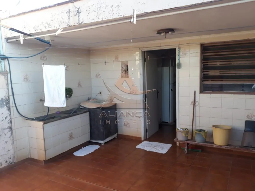 Apartamento, 3 quartos, 107 m² - Foto 1