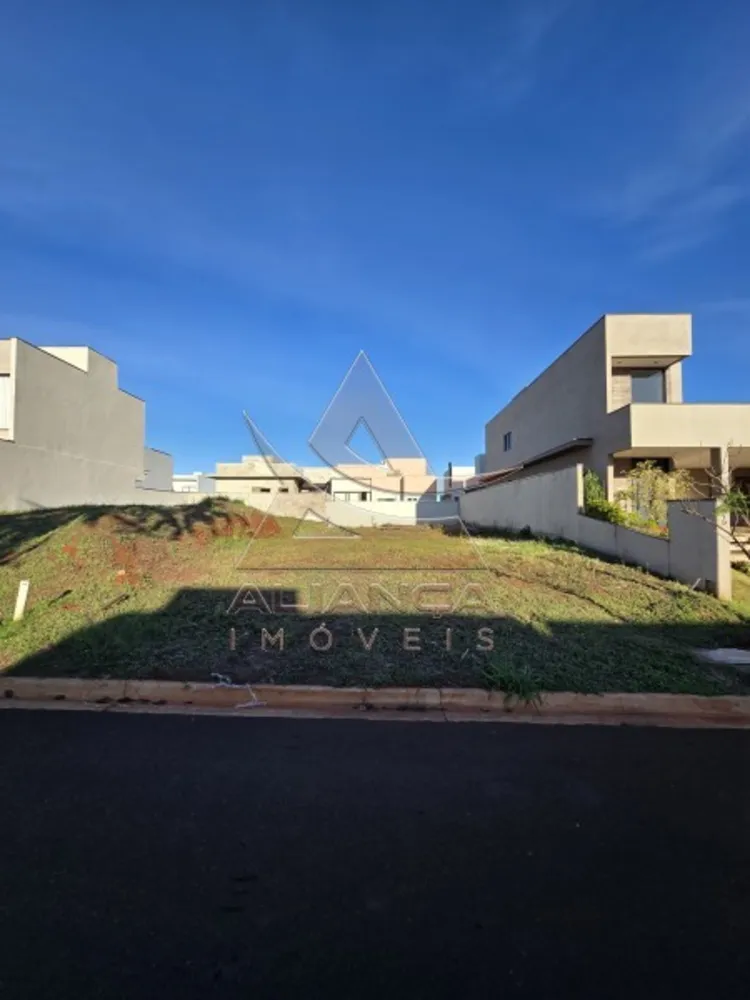 Terreno, 257 m² - Foto 9