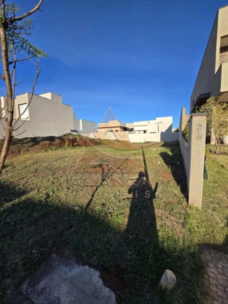 Terreno, 257 m² - Foto 3